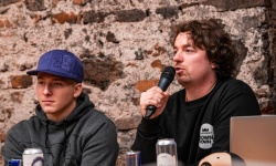 komp_Marty Brza, Vojtěch Hrach.jpg